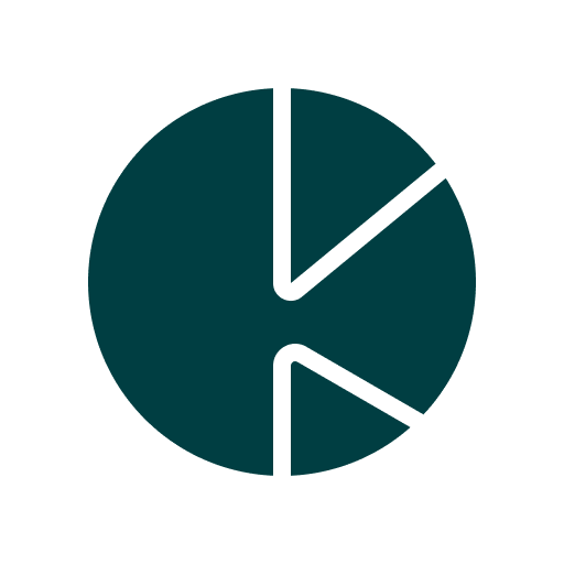 k-nolte